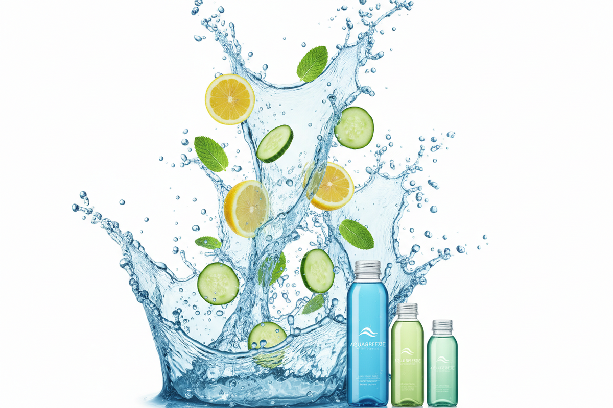 Hydration